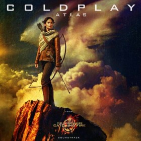 COLDPLAY-ATLAS